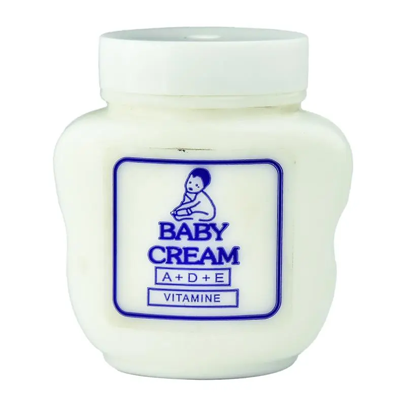 BABY CREAM A+D+E - 65 G