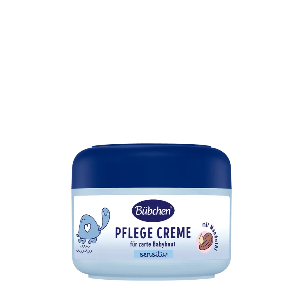 Care cream