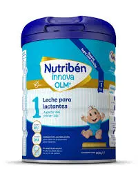 Nutriben Innova 1