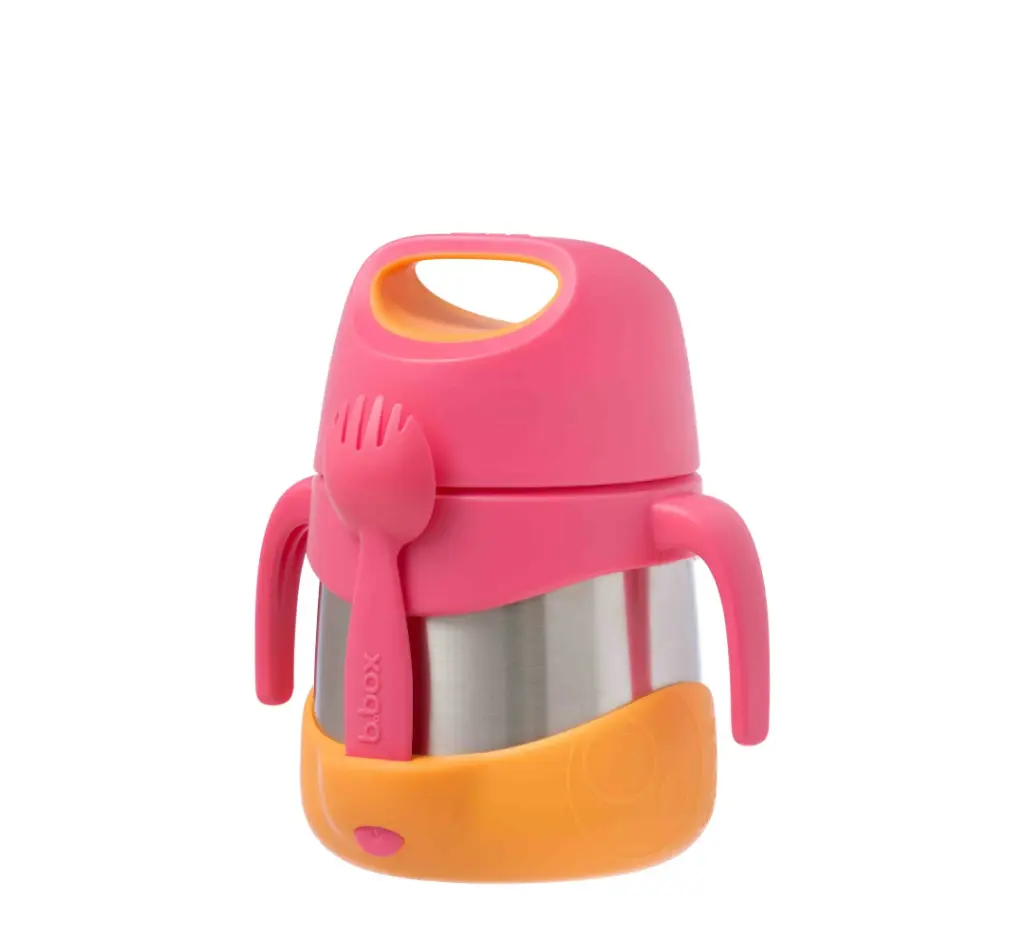 BBOX INSULATED FOOD JAR