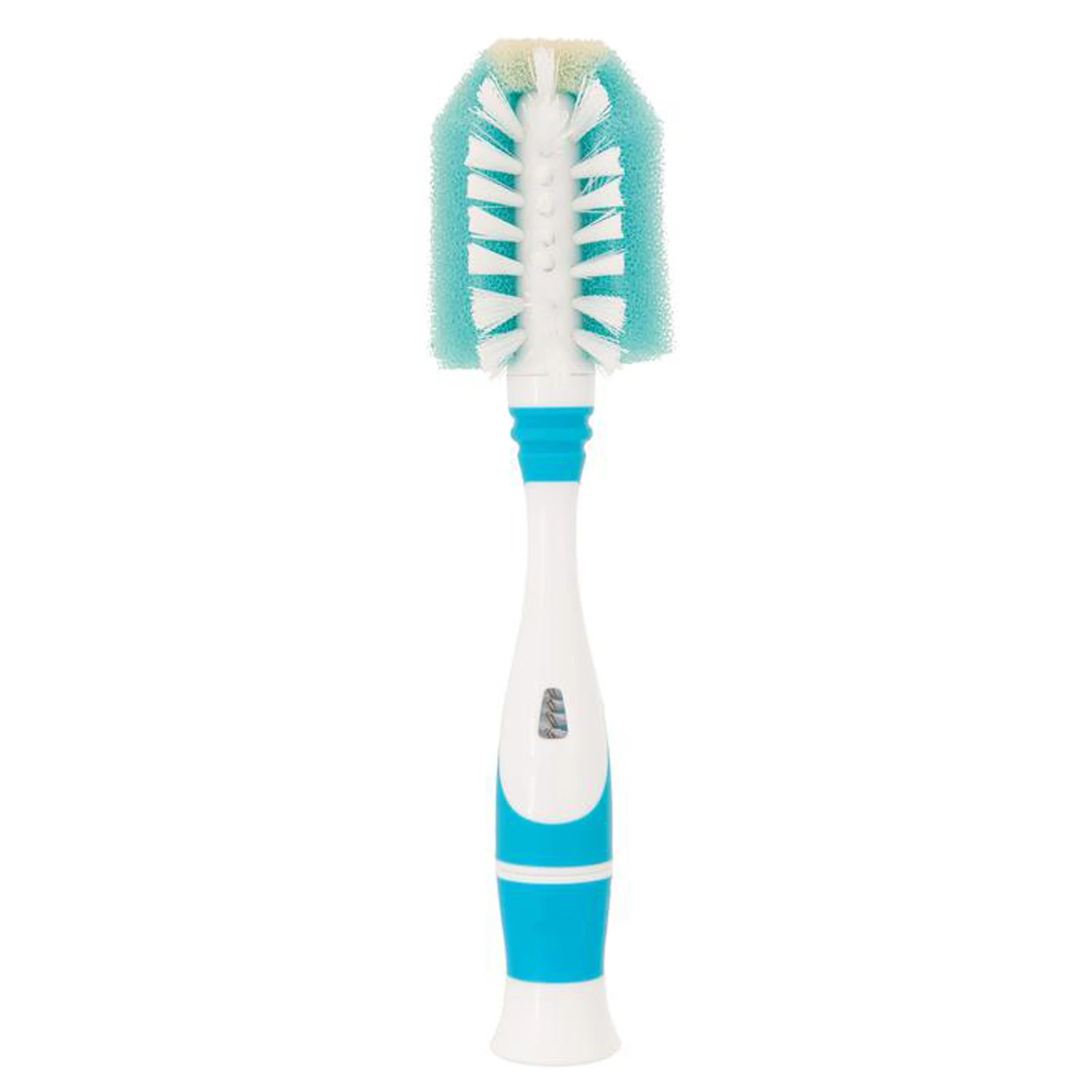 ELFI Set brushes for bottles and pacifiers
