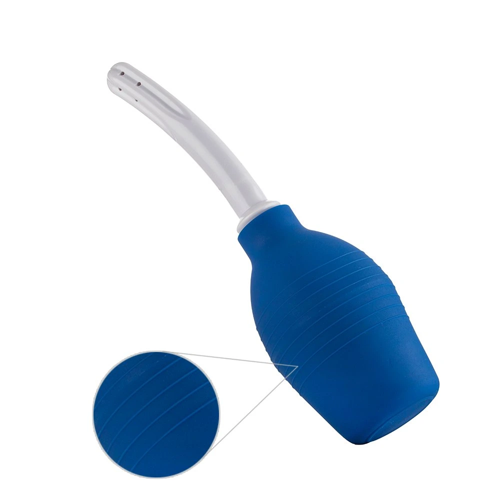 CLEAN DOUCHE 310ml BLUE