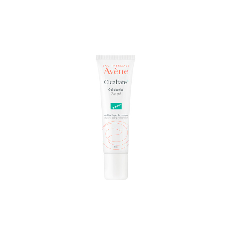 Avène Cicalfate+ Scar Gel 30ml
