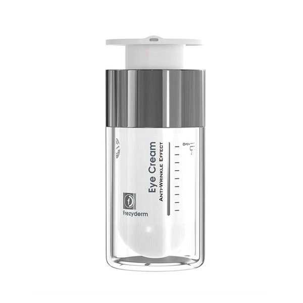 Frezyderm Anti-Ageing Eye Cream 15ml