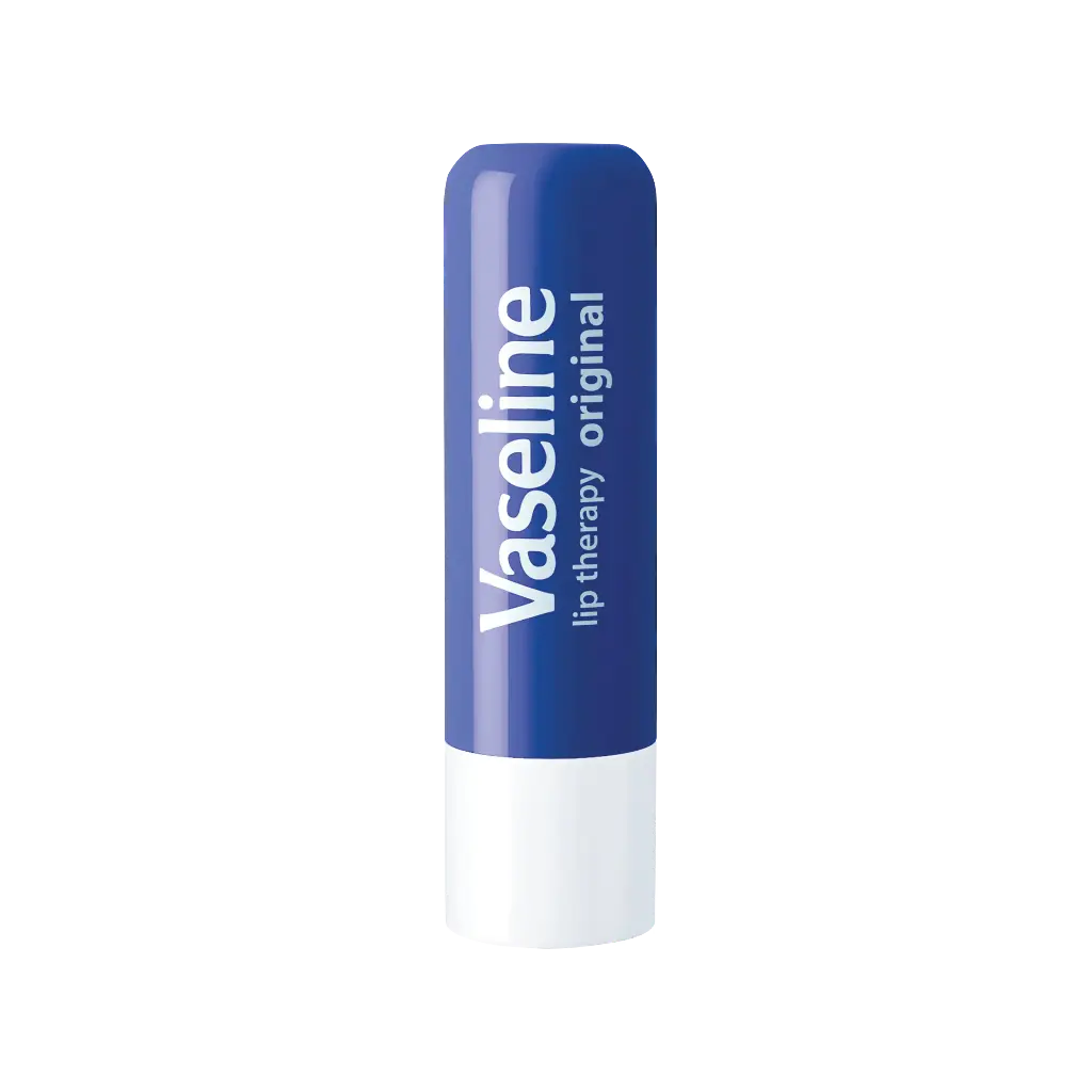Vaseline® Lip Therapy® Original Stick 4.8g