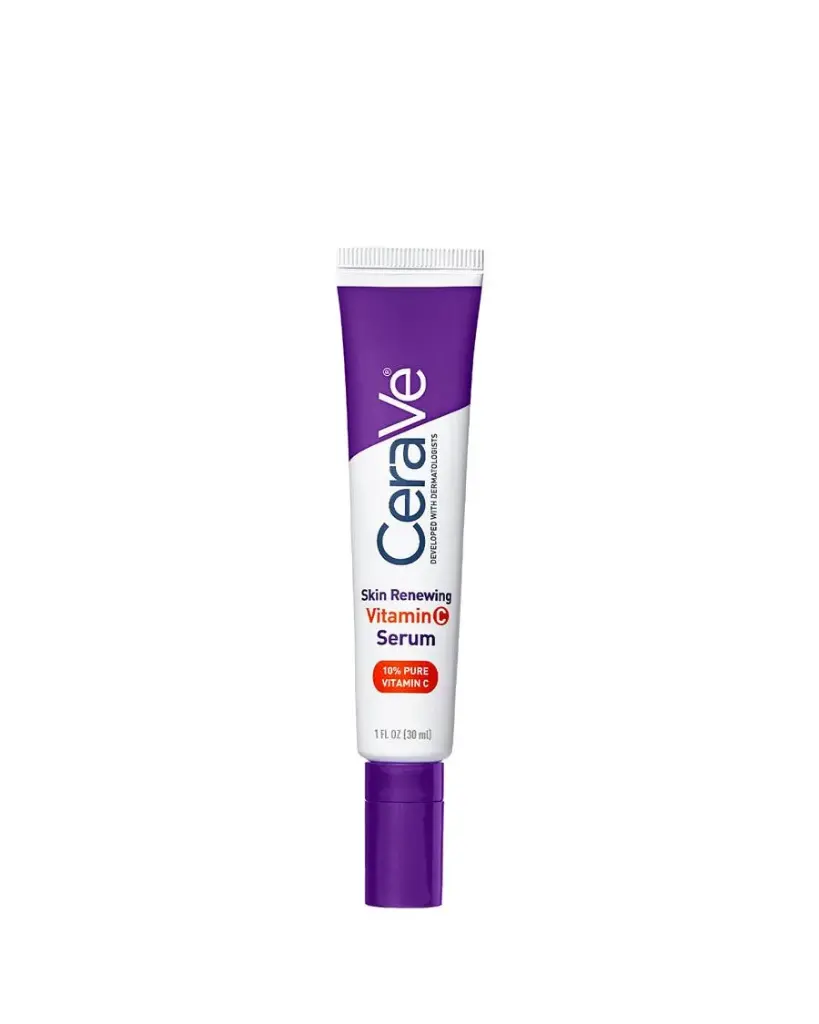 CERAVE Skin Renewing Vitamin C serum x30 ml