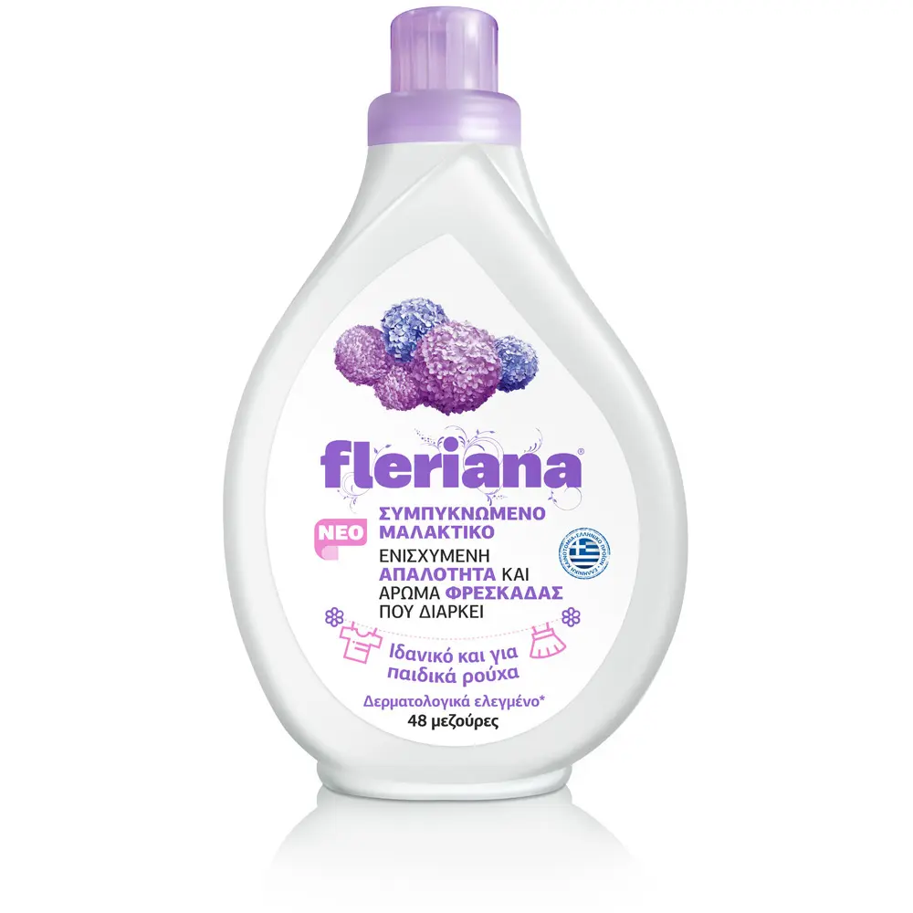 POWER HEALTH Fleriana Wet Clothing Extractor 1200ml