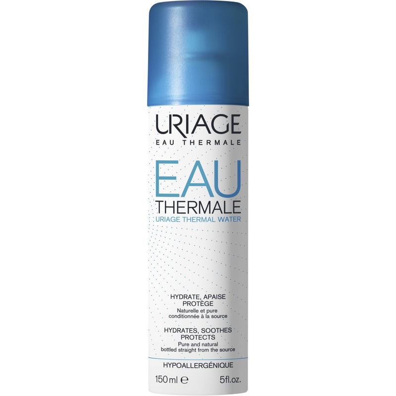 Uriage Eau Thermale Water Thermal Water 150 Ml