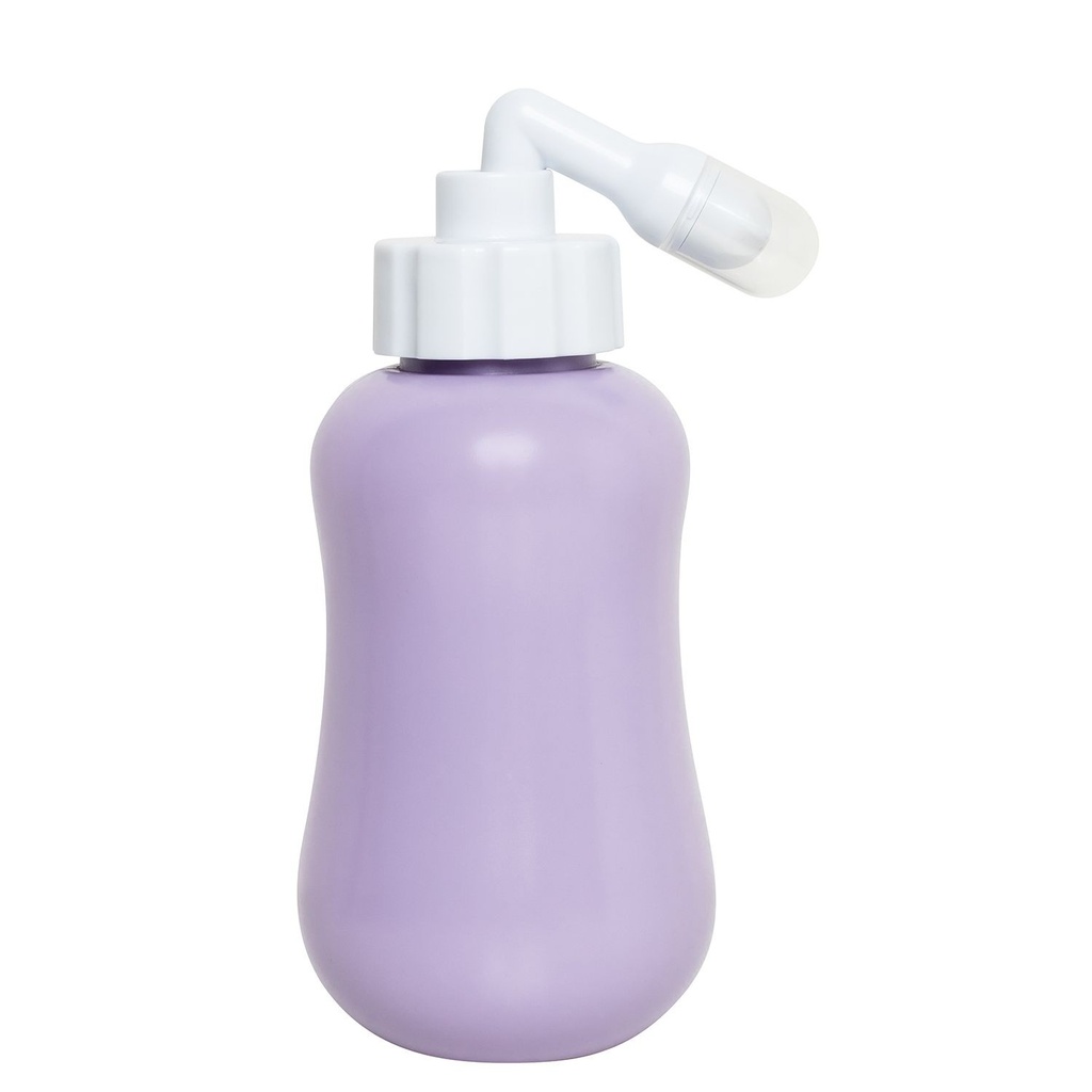 Reer mama Intimate shower