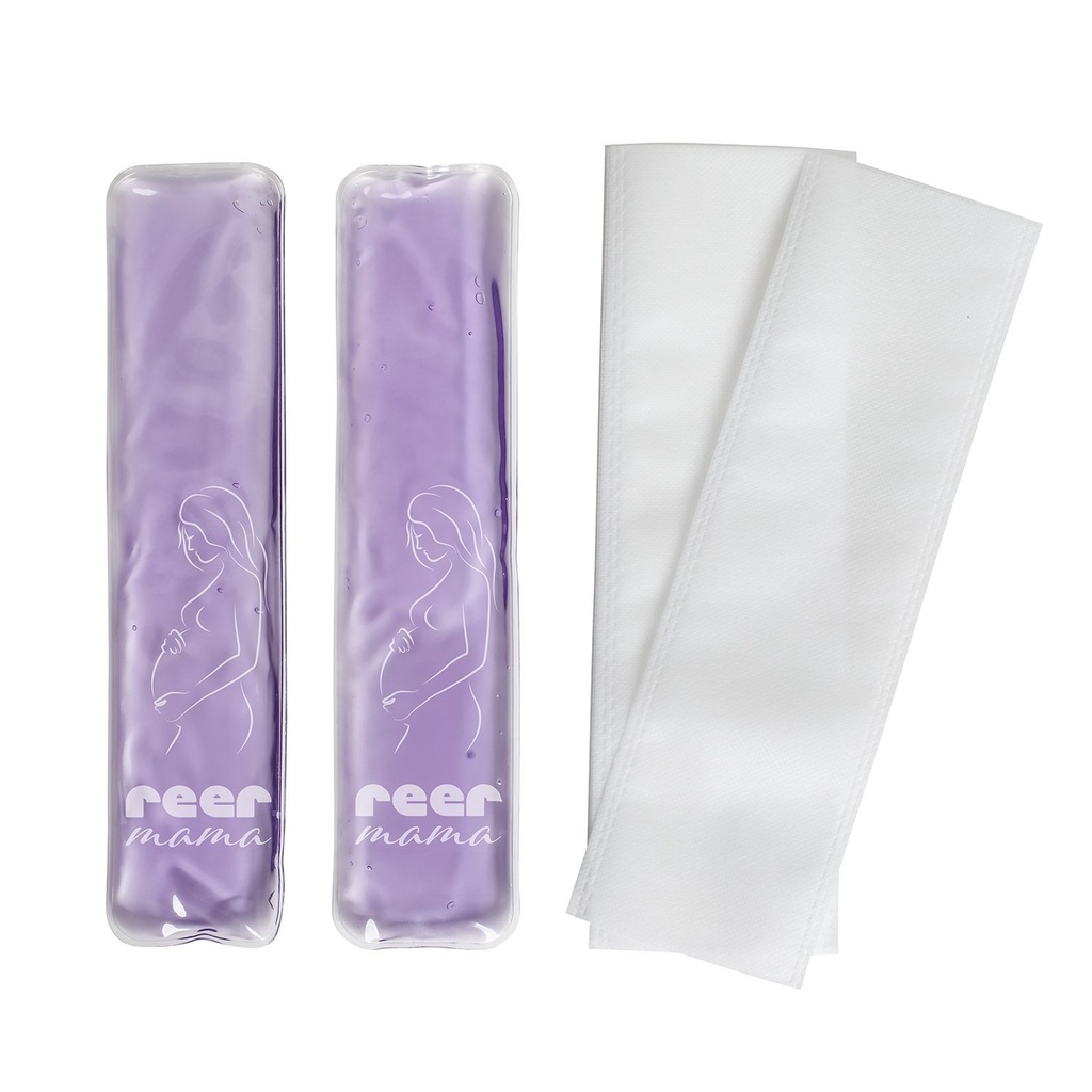 Reer mama Postnatal cooling pad