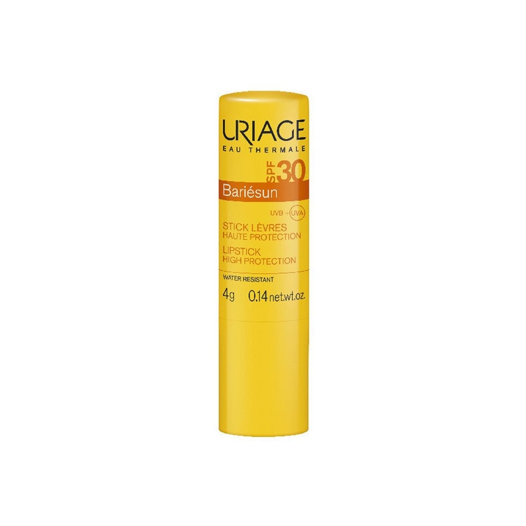 Uriage Bariésun Lipstick SPF30 4g