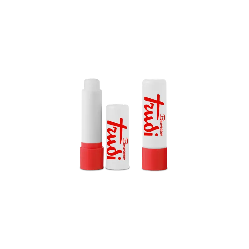 Paladin Pharma Trudi Burrocacao