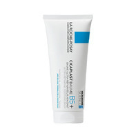 La Roche-Posay Cicaplast Baume B5+ Calming Balm for Sensitive and Irritated Skin 100 Ml