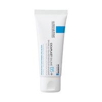 La Roche-Posay Cicaplast Baume B5+ Calming Balm for Sensitive and Irritated Skin 40 Ml