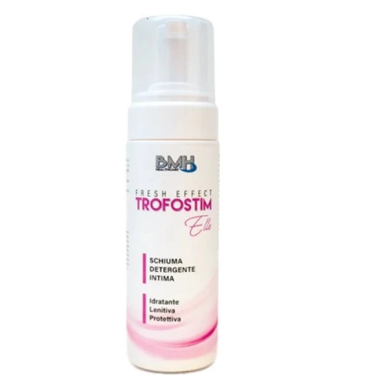 Bio Medical Healthcare Trofostim Elle Spray 30 Ml
