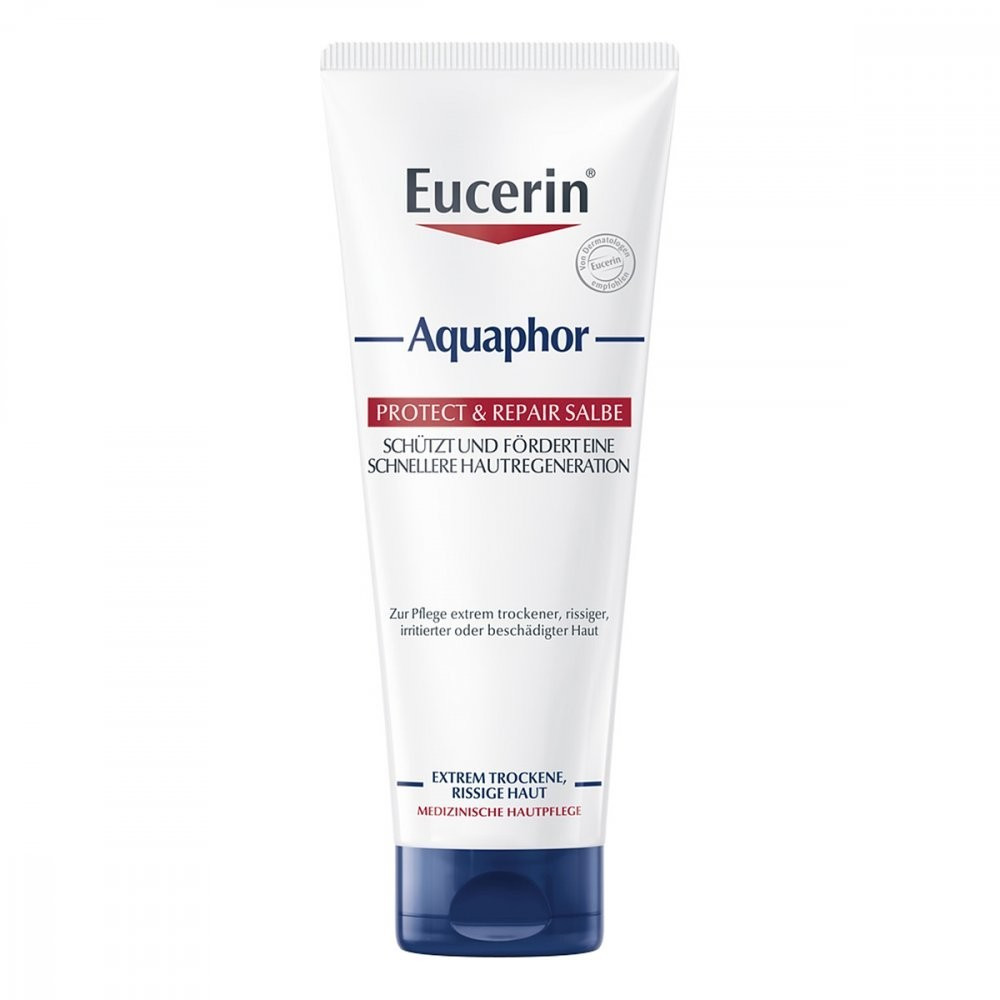 EUCERIN Aquaphor Repairing Ointment 220ml