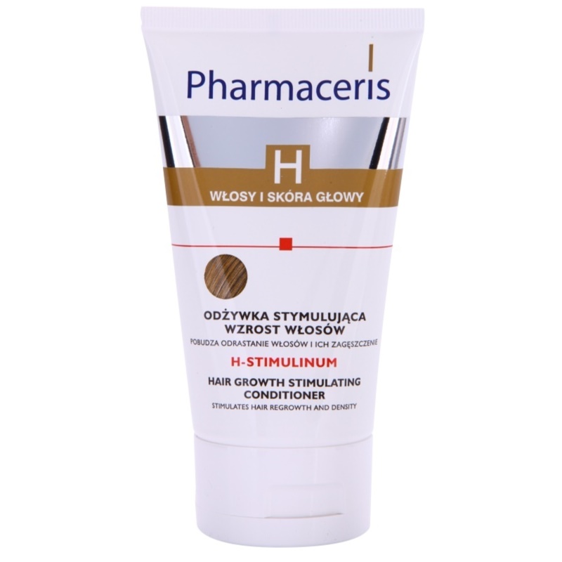 Pharmaceris – H-Stimulinum Hair Growth 250Ml