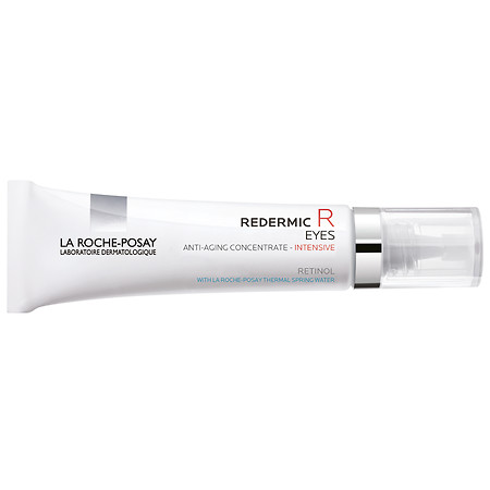 La Roche Posay Redermic [R] Eyes Retinol Eye Cream