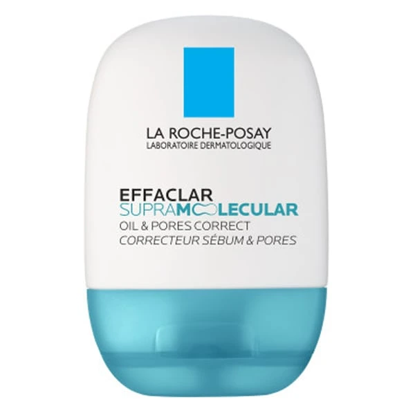 La Roche Posay Effaclar Supramolecular Oil & Pores Correct, 40ml
