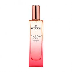 Nuxe Prodigieux Floral Eau De Parfum for Women 50 Ml