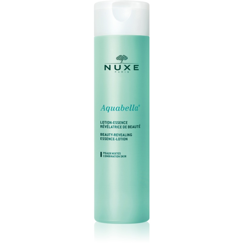 Nuxe Aquabella Face Toner for Combination Skin 200 Ml