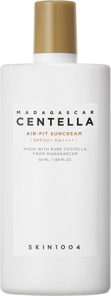 Centella Air-Fit Suncream Plus 50 Ml