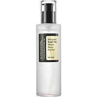COSRX Advanced Snail 96 Mucin Power Essence (3.38 Fl. Oz.)