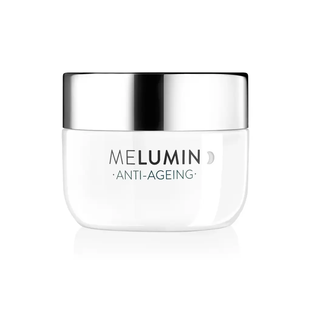 Dermedic Melumin Concentrated Cream to Treat Dark Spots 50 Ml + Dermedic Melumin Lightening Cream SPF 50+ 50 Ml Falas