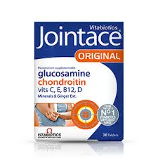 Jointace Original