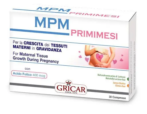 MPM primimesi