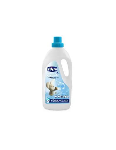 Ch Detersivo 1,5l