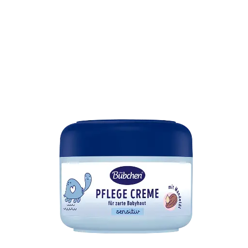 Care cream
