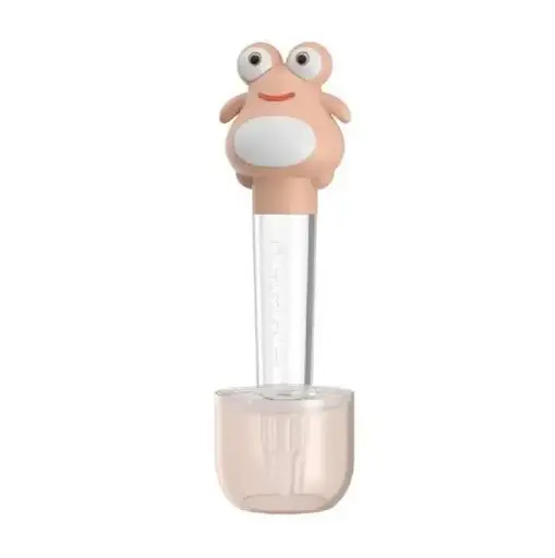 SHIRINGE PER SHURUPE TEK FEMIJET ME BRETKOCE