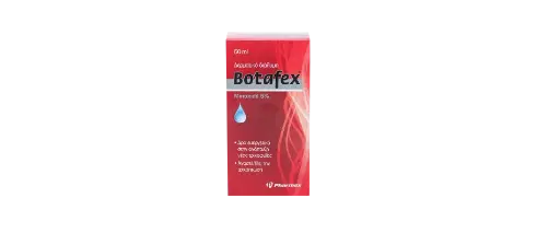 BOTAFEX® 5%