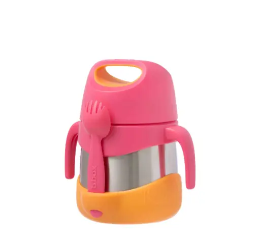 BBOX INSULATED FOOD JAR