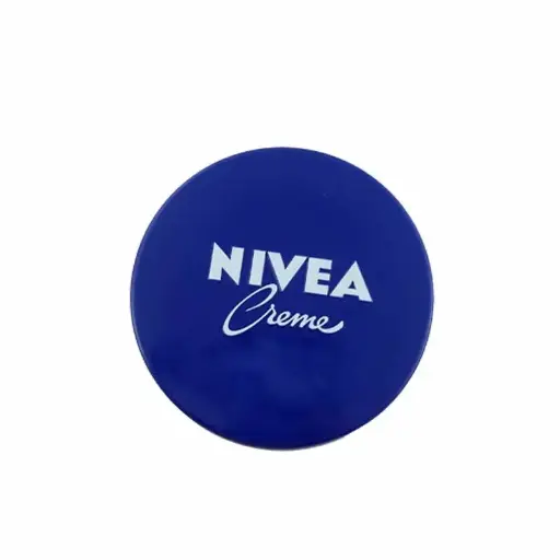 Nivea Creme 75ml