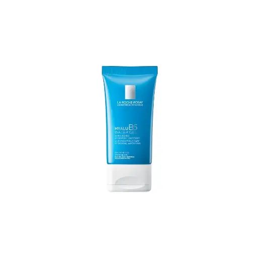 LA ROCHE-POSAY HYALU B5 WATER-GEL 40ML