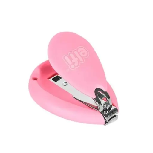 ELFI Snack for Nails