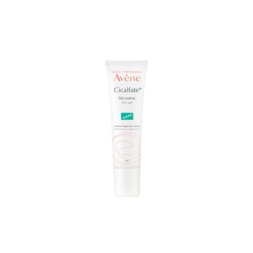 Avène Cicalfate+ Scar Gel 30ml