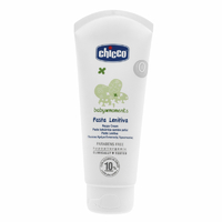 Chicco Baby Moments Soothing Paste Baby Moments 100ml