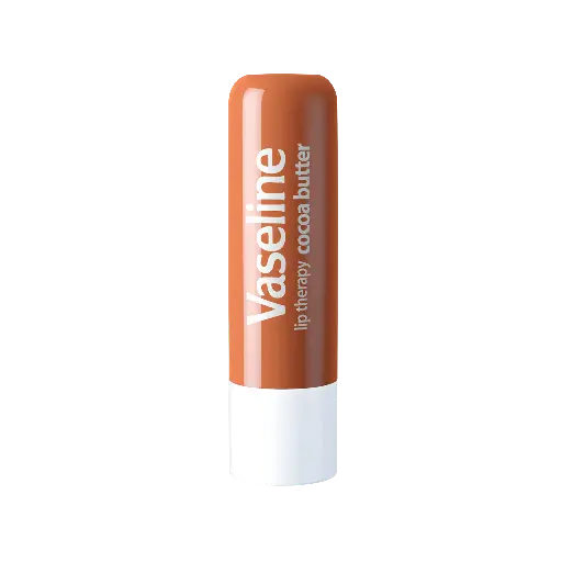 Vaseline® Lip Therapy® Cocoa Butter Stick 4.8g