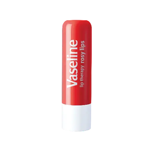 Vaseline® Lip Therapy® Rosy Lips Stick 4.8g