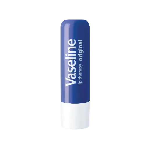 Vaseline® Lip Therapy® Original Stick 4.8g
