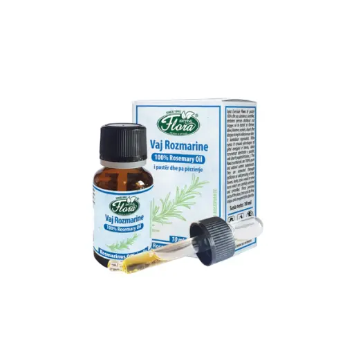 ATC ROZMARINE OIL 10ML