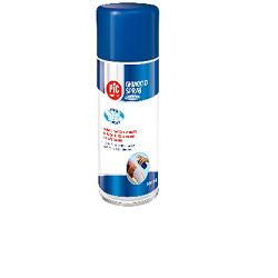 PIC ICE SPRAY 150 ML