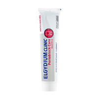Elgydium Clinic Perioblock Care 75ml Nf