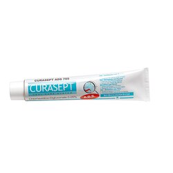 Curasept ADS 705 Toothpaste 75ml