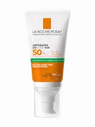 LA ROCHE-POSAY ANTHELIOS SPF 50+