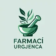 FarmaciUrgjenca